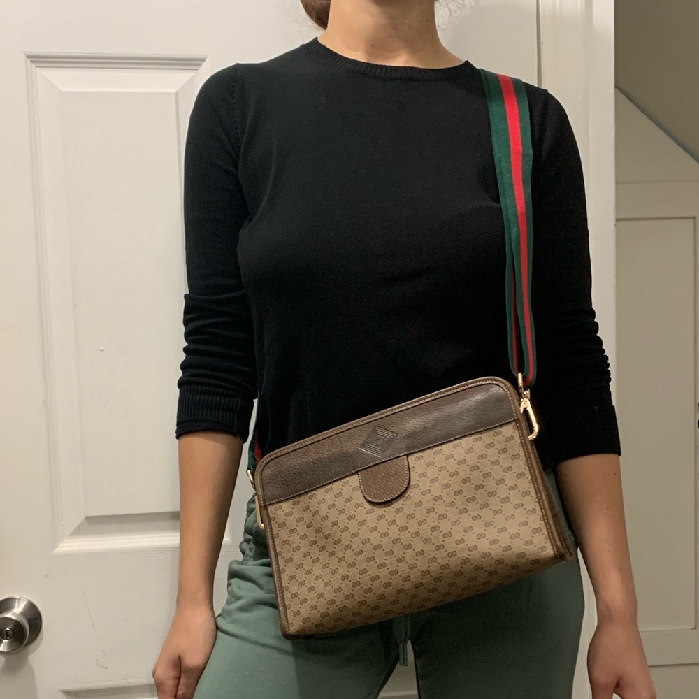 ❤️🌸 Gucci Bag🌸❤️